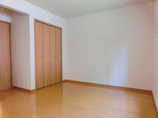 インテルノの物件内観写真